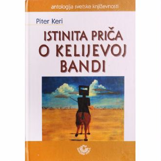 isinita priča o kelijevoj bandi ishop online prodaja